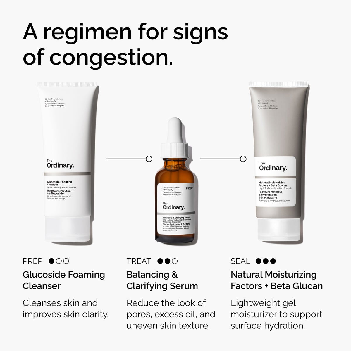 balancing-and-clarifying-serum-w9 FY25-D41247-ORD-Web-PDP-Bal-Clar-Ser-1x1-EN-5.jpg