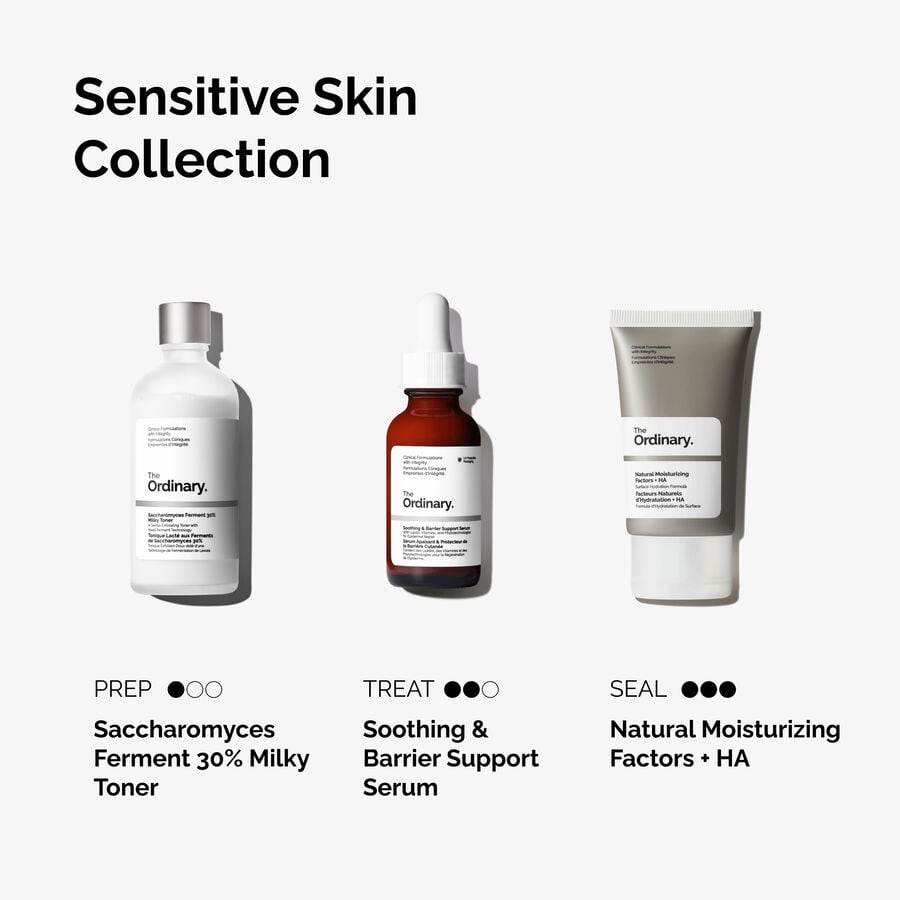 the-sensitive-skin-collection-g1 ORD-Sensitive-Skin-OOA-Graphic.jpg
