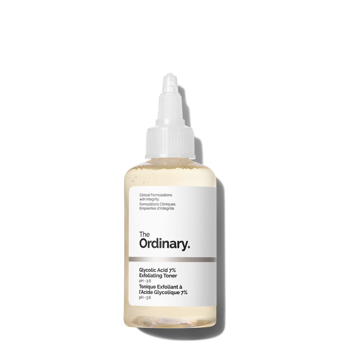 glycolic-acid-7-exfoliating-toner-p2 rdn-glycolic-acid-7pct-exfoliating-toner-100ml.png