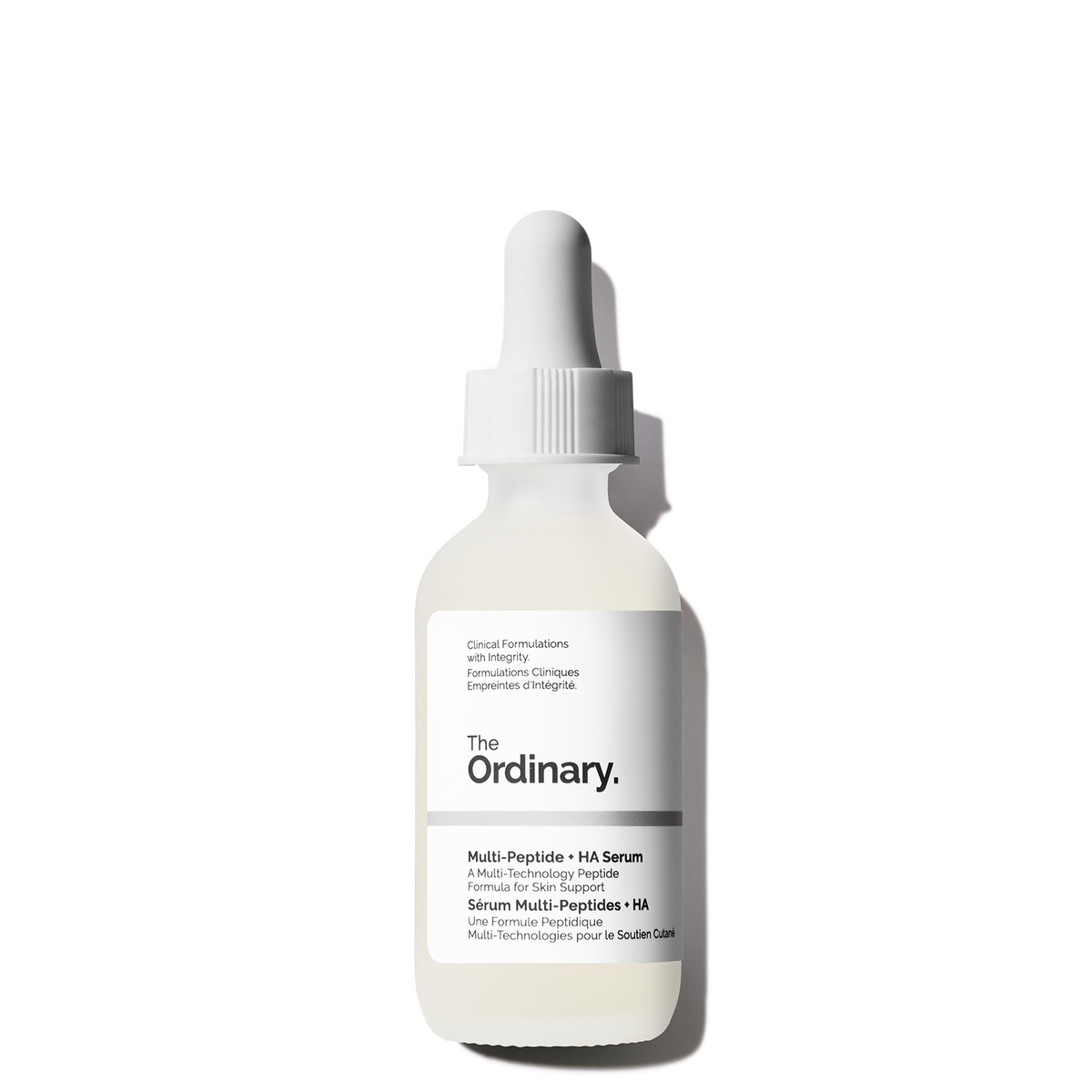 multi-peptide-ha-serum-r3 rdn-multi-peptide-ha-serum-60ml.png