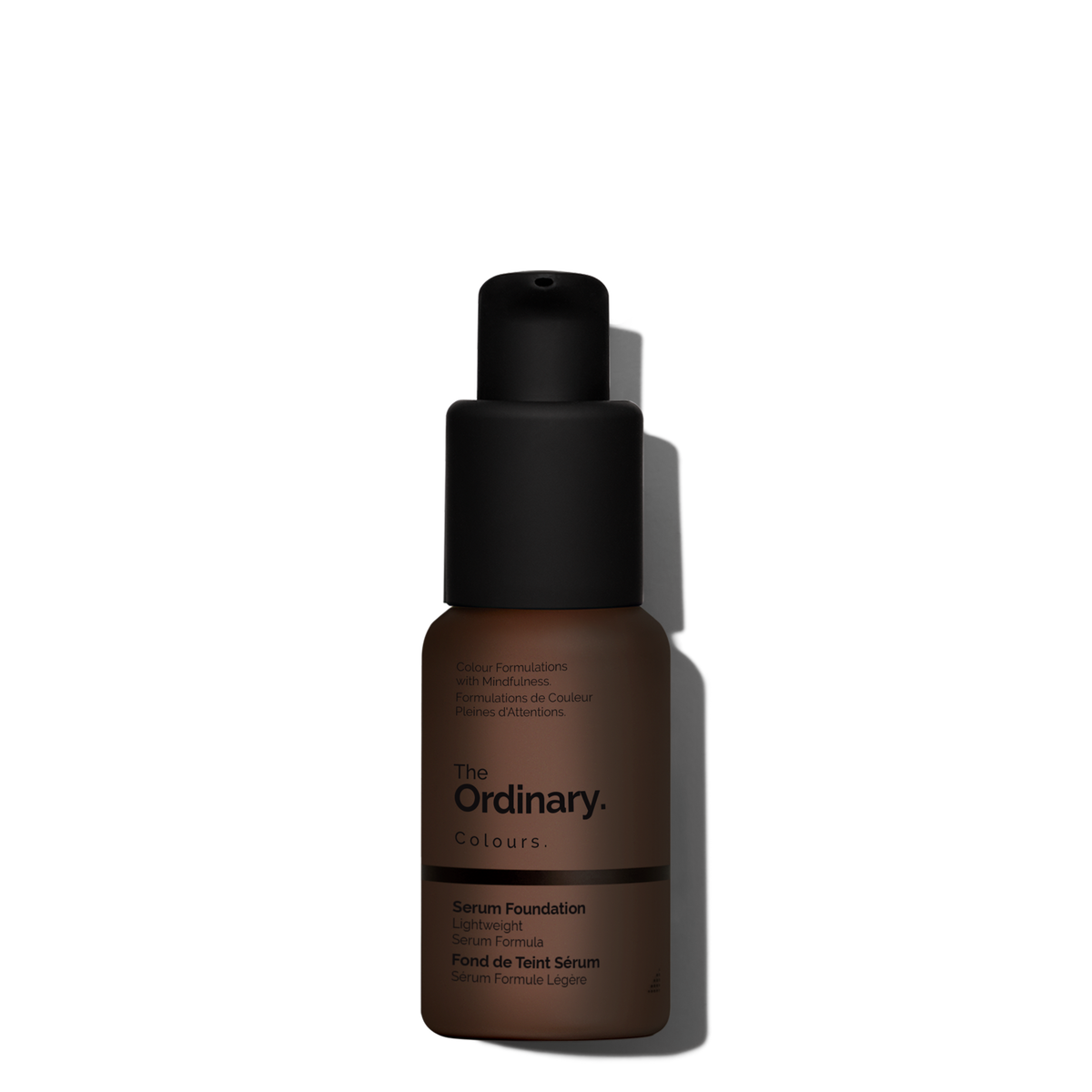 serum-foundation-z8 rdn-serum-foundation-41-r-30ml.png