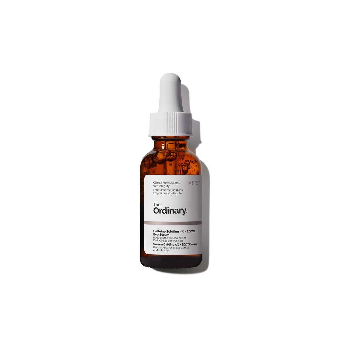 caffeine-solution-5-egcg-eye-serum-u1 2020-08-17-ORD-Product-Caff-Sol-5pct-ECCG-Eye-Serum.png