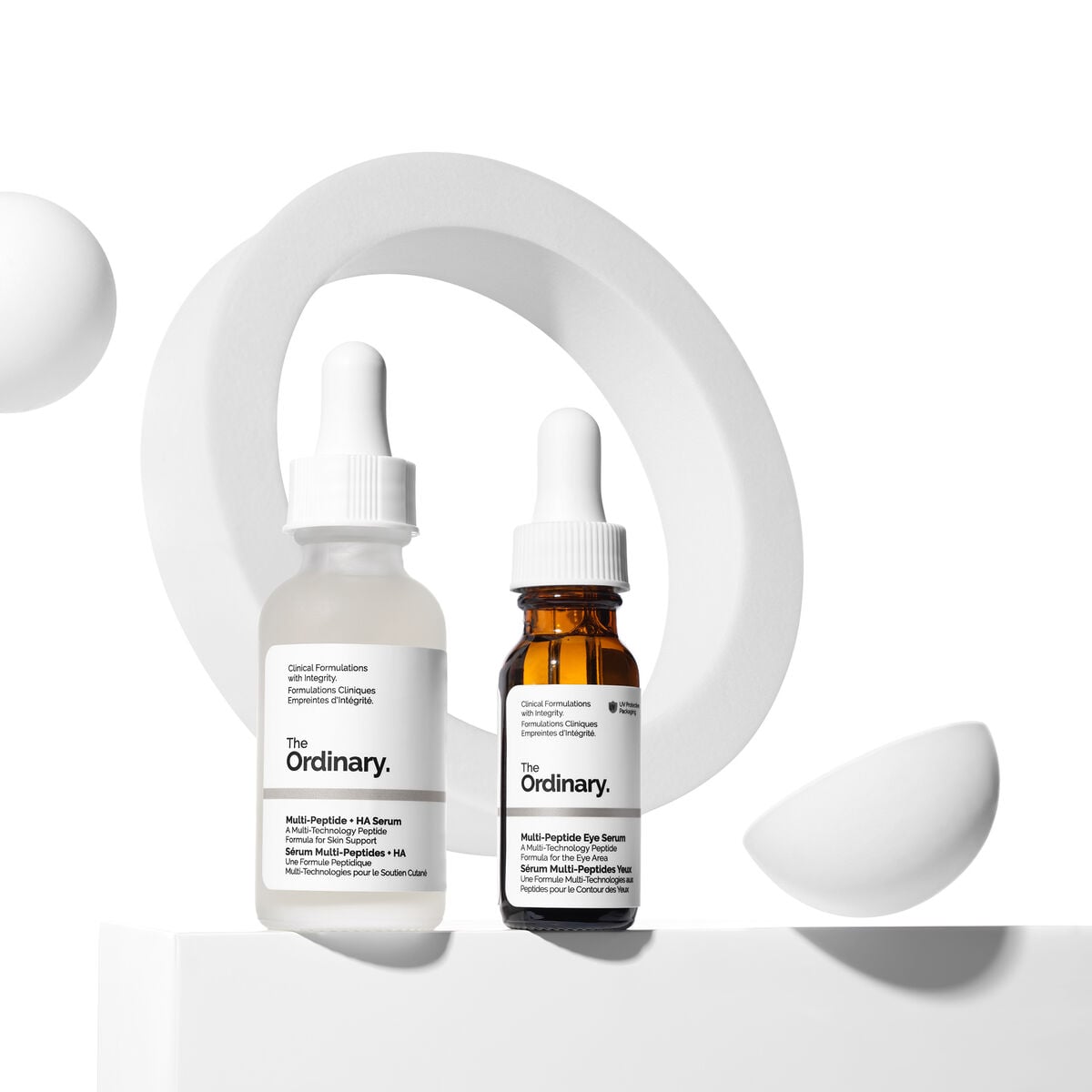 the-age-support-set-q8 2022-10-28-ORD-O.Lab-Mlt-Pptd-Eye-Groupshot-ISA-ARA-02-Lvl-1x1.jpg