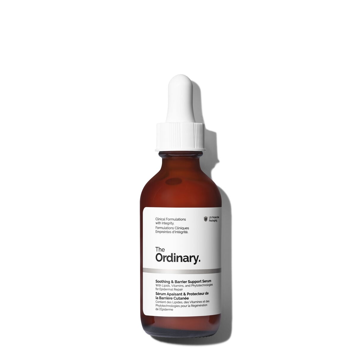 soothing-and-barrier-support-serum-l4 2025-03-18-ORD-Product-Soo-Bar-Sup-Ser-60ml.jpg
