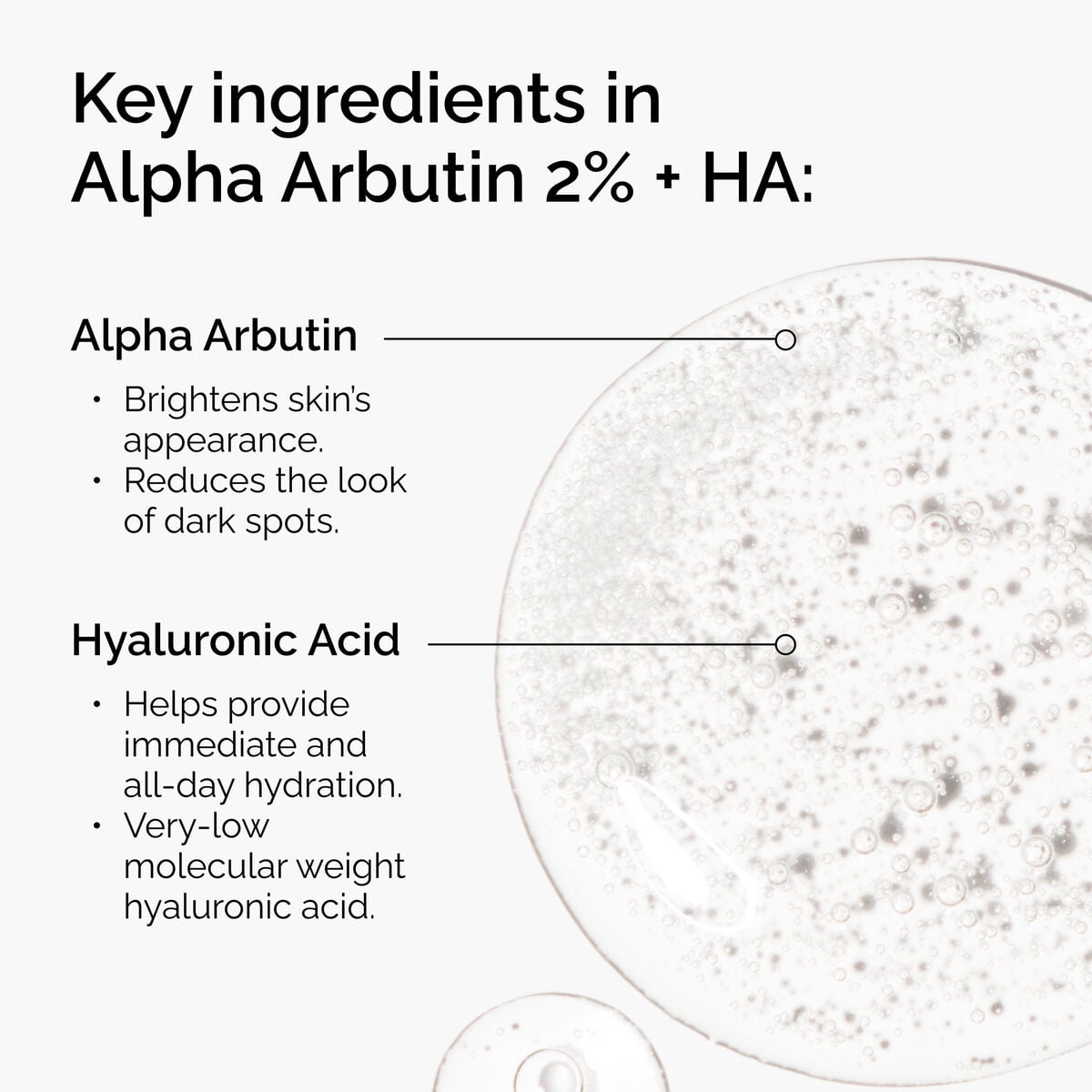 alpha-arbutin-2-ha-j6 FY25-D41247-ORD-Web-Alp-Arb-2pct-1x1-EN-2a.jpg