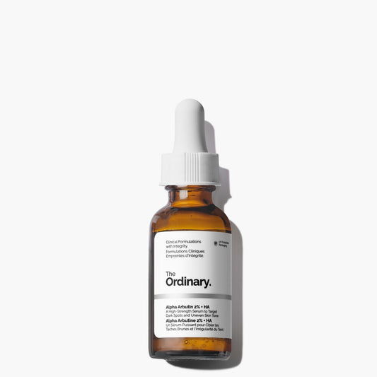 alpha-arbutin-2-ha-j6 FY25-D41247-ORD-Web-Alp-Arb-2pct-30ml-1x1-EN-1.jpg