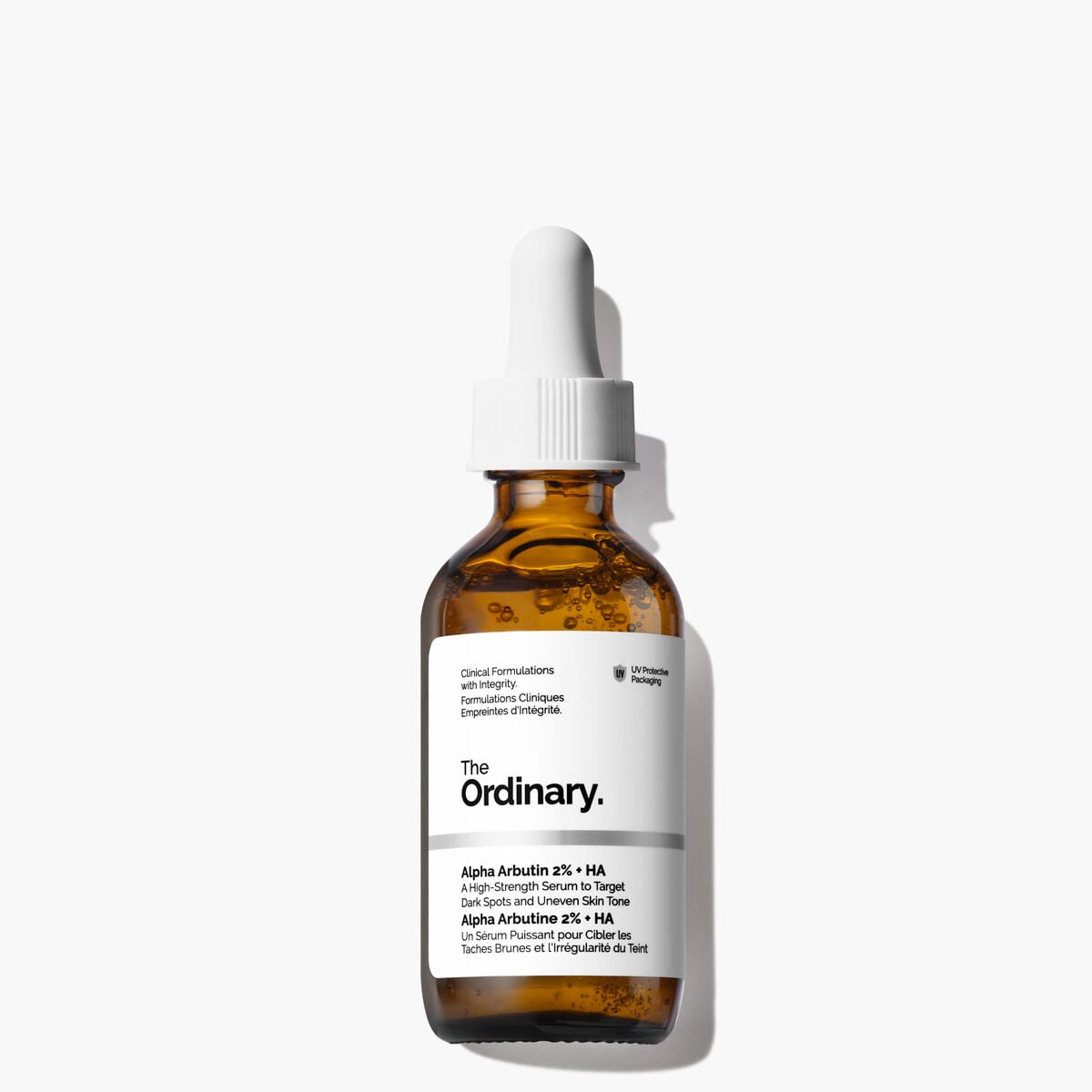 alpha-arbutin-2-ha-j6 FY25-D41247-ORD-Web-Alp-Arb-2pct-60ml-1x1-EN-1.jpg