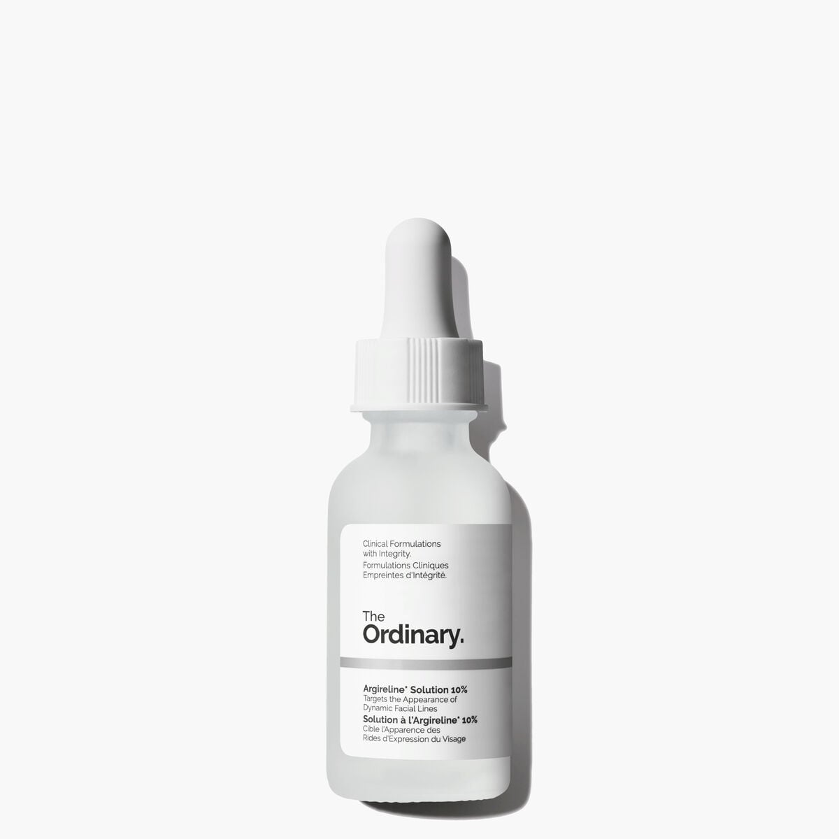 argireline-solution-10-d4 FY25-D41247-ORD-Web-Argl-10pct-1x1-EN-1.jpg