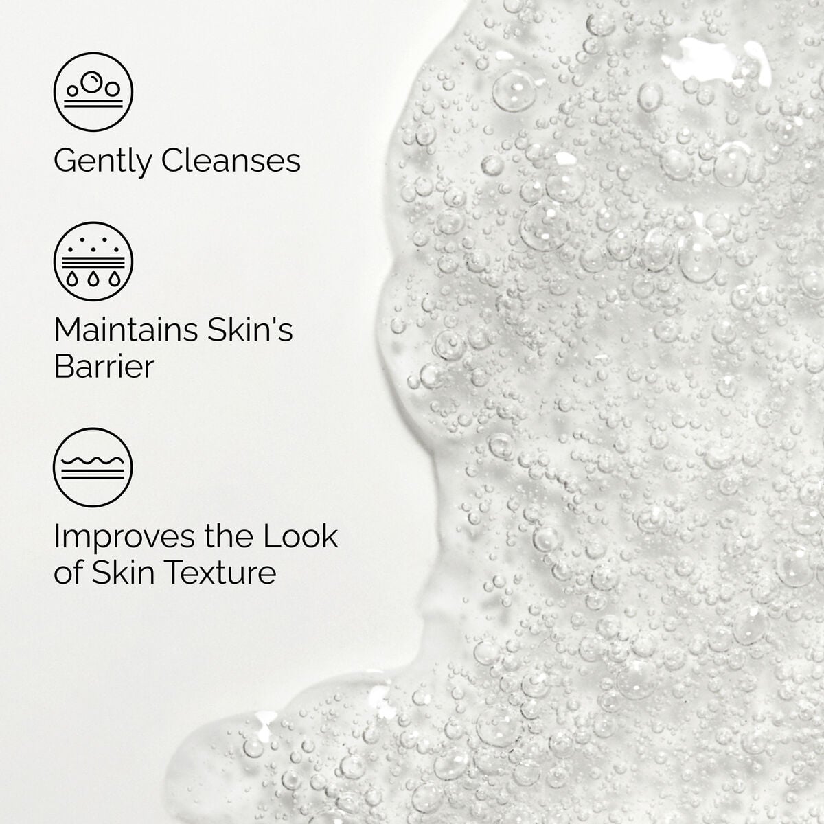 glucoside-foaming-cleanser-k7 FY25-D41247-ORD-Web-Gluc-Clnsr-1x1-EN-3a.jpg