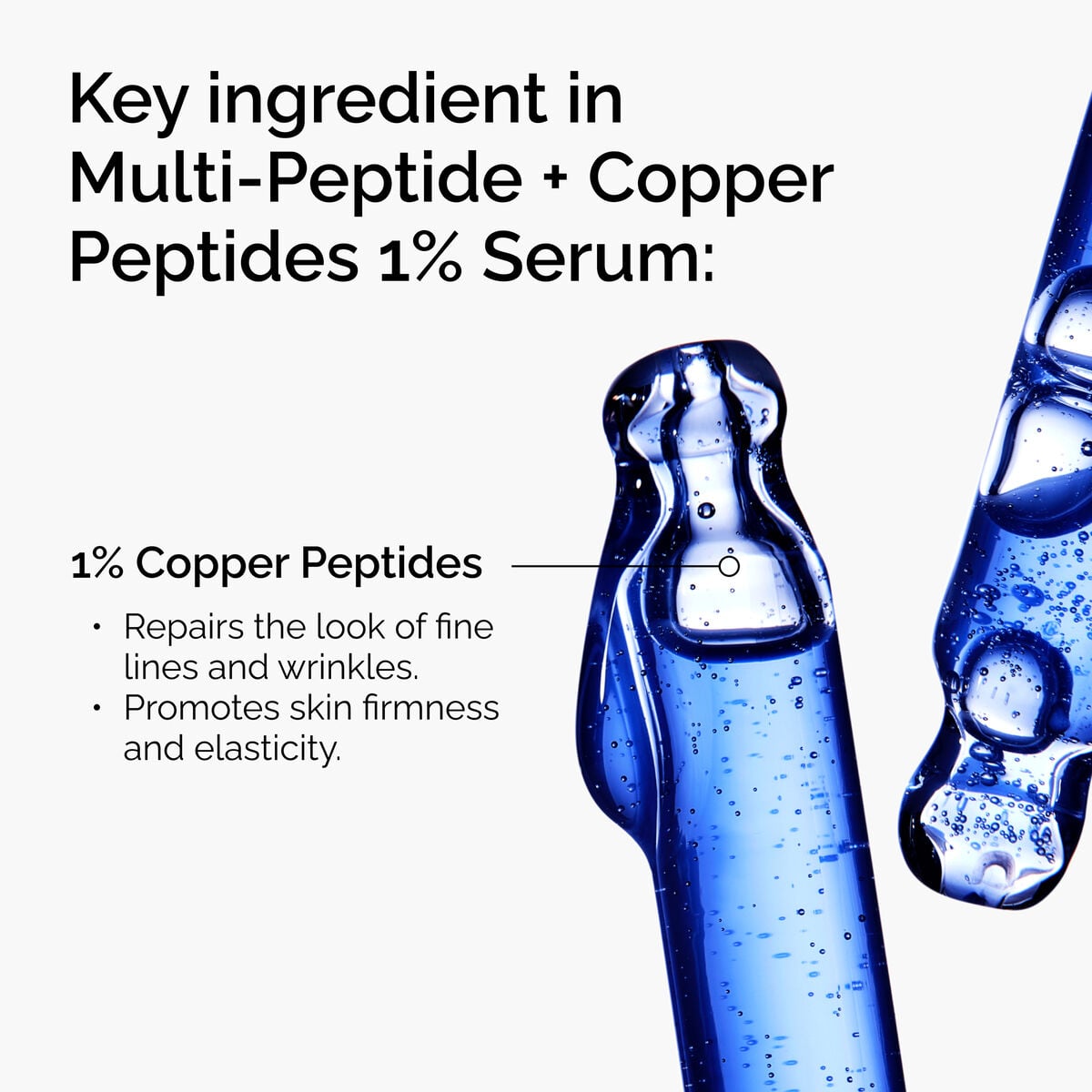 multi-peptide-copper-peptides-1-serum-h2 FY25-D41247-ORD-Web-Mlt-Pptd-Cu-1x1-EN-2a.jpg