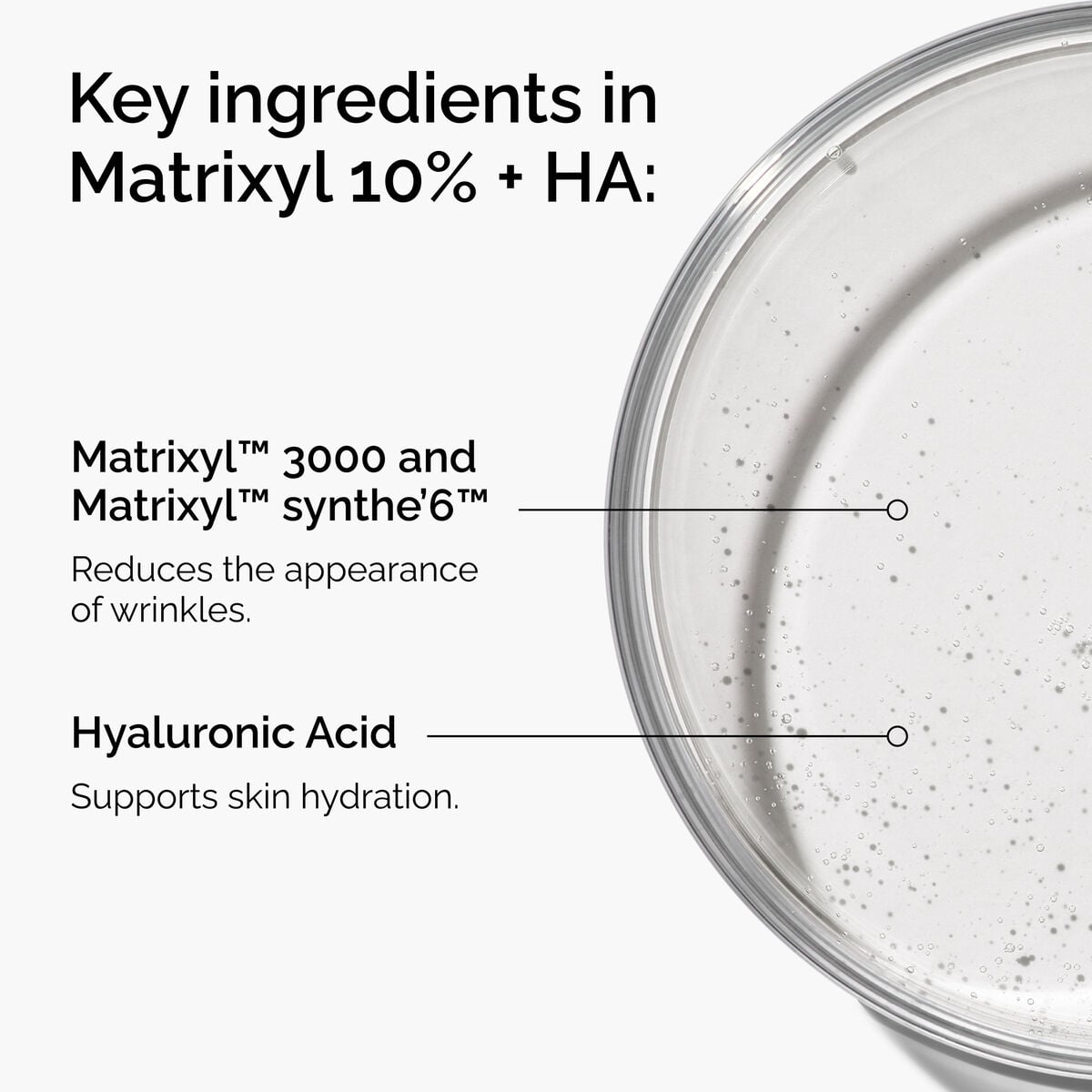 matrixyl-10-ha-q9 FY25-D41247-ORD-Web-Mtxl-10pct-HA-1x1-EN-2a.jpg