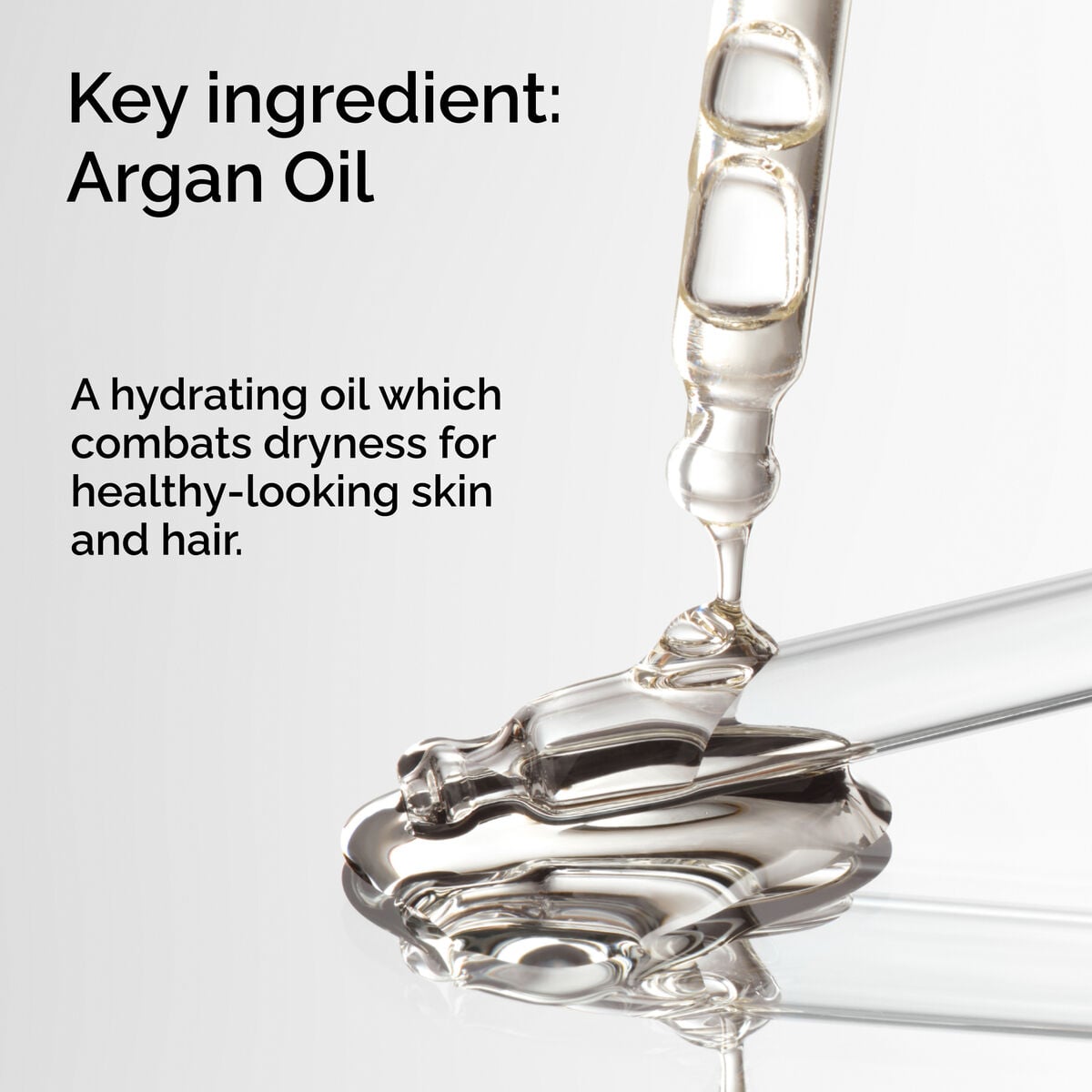 100-organic-cold-pressed-moroccan-argan-oil-b8 FY25-D41247-ORD-Web-PDP-100-Argan-Oil-1x1-EN-2.jpg
