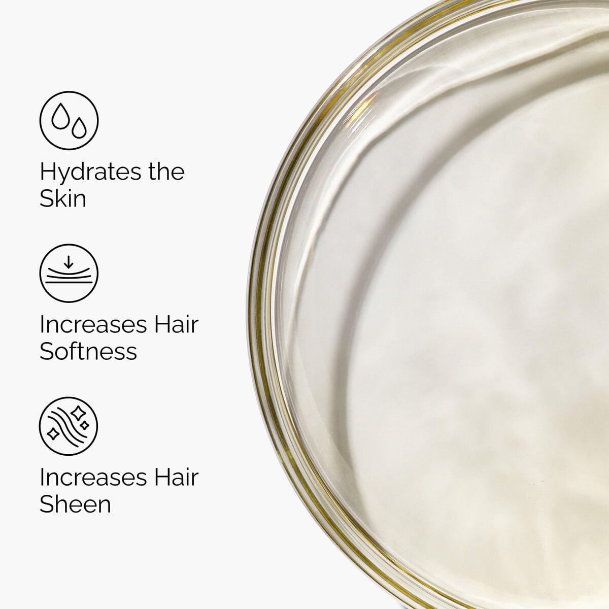 100-organic-cold-pressed-moroccan-argan-oil-b8 FY25-D41247-ORD-Web-PDP-100-Argan-Oil-1x1-EN-3.jpg