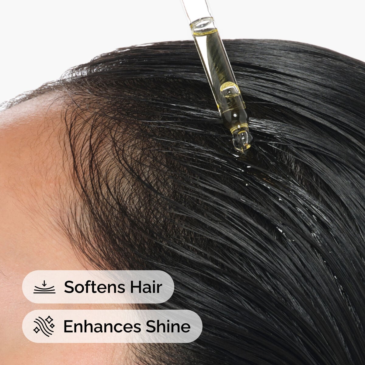 100-organic-cold-pressed-moroccan-argan-oil-b8 FY25-D41247-ORD-Web-PDP-100-Argan-Oil-1x1-EN-4b.jpg