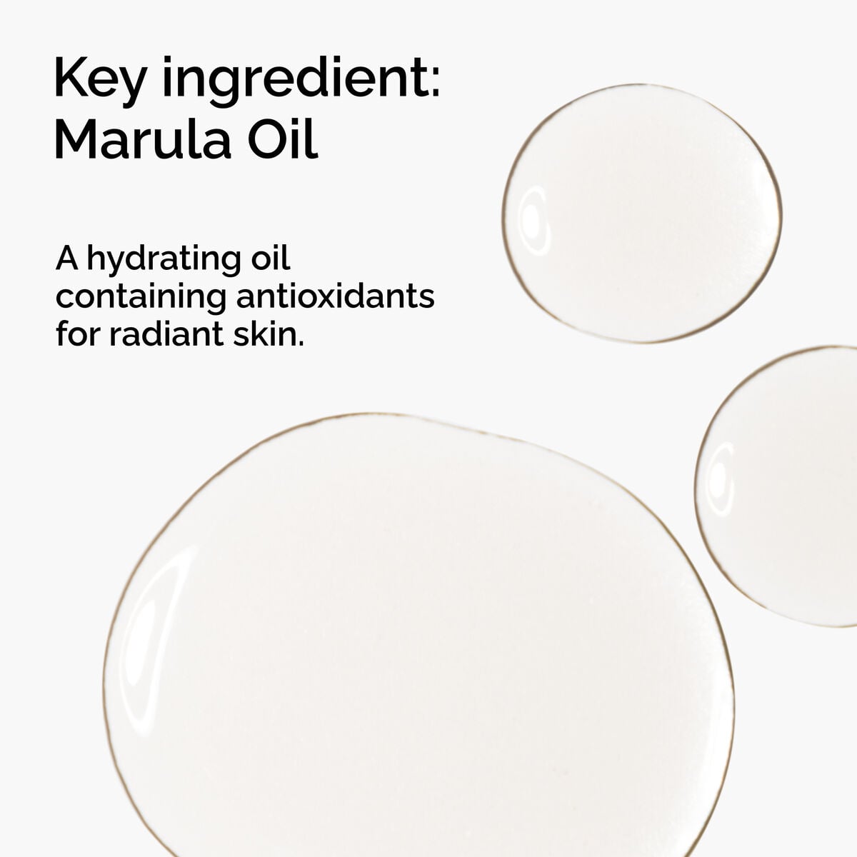 100-cold-pressed-virgin-marula-oil-z5 FY25-D41247-ORD-Web-PDP-100-Marula-Oil-1x1-EN-2a.jpg