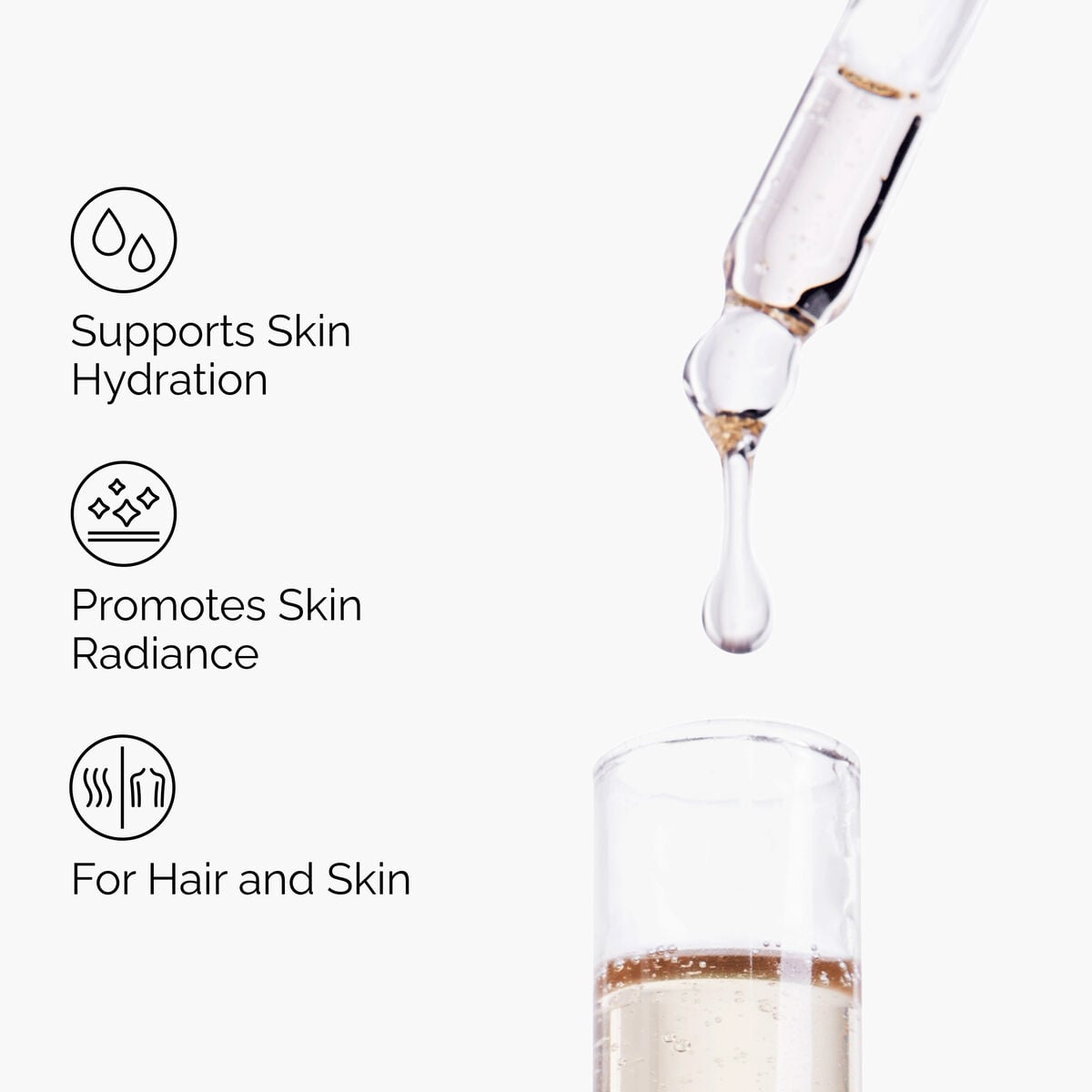 100-cold-pressed-virgin-marula-oil-w5 FY25-D41247-ORD-Web-PDP-100-Marula-Oil-1x1-EN-3.jpg