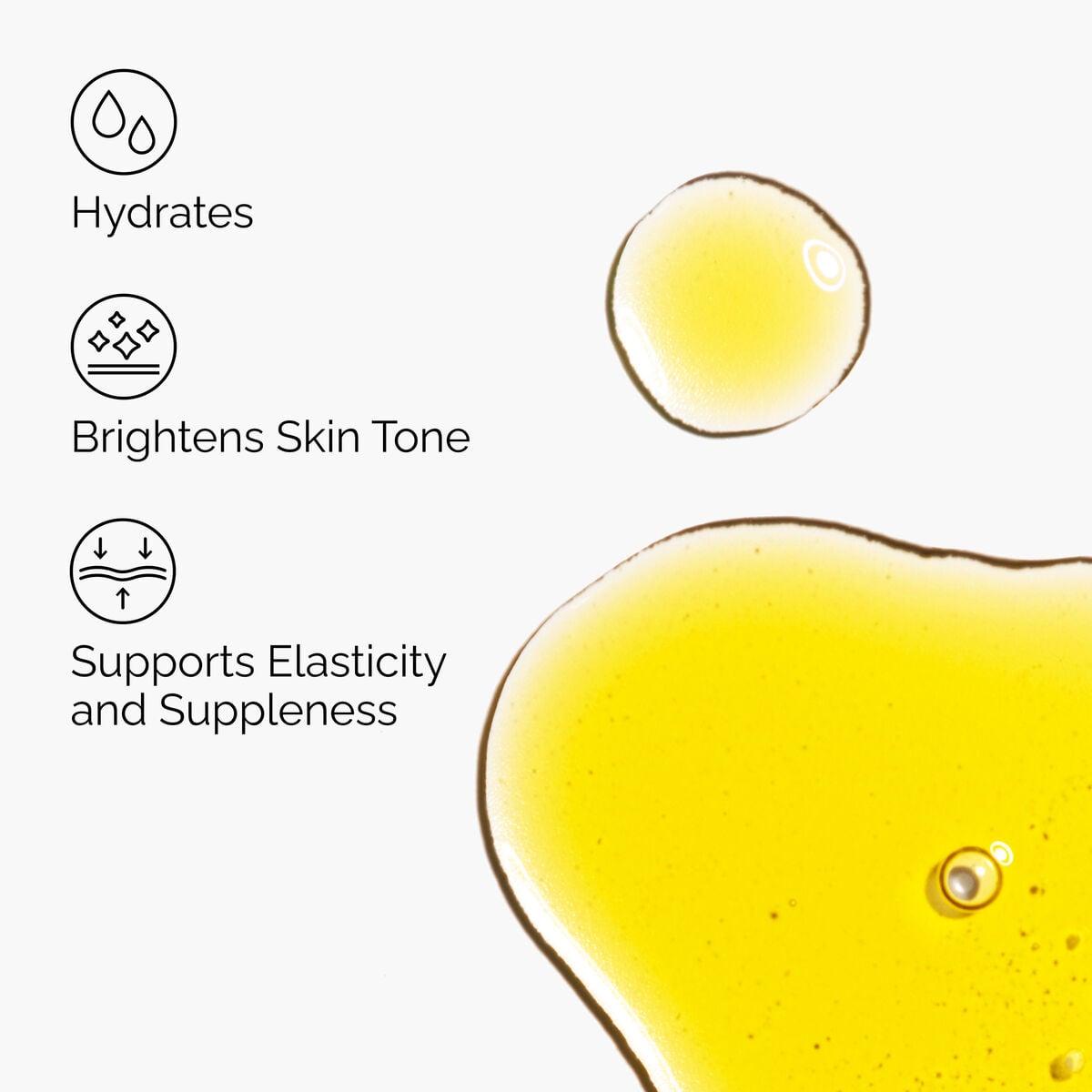 100-organic-cold-pressed-rose-hip-seed-oil-z0 FY25-D41247-ORD-Web-PDP-100-Rose-Hip-Oil-1x1-EN-3a.jpg