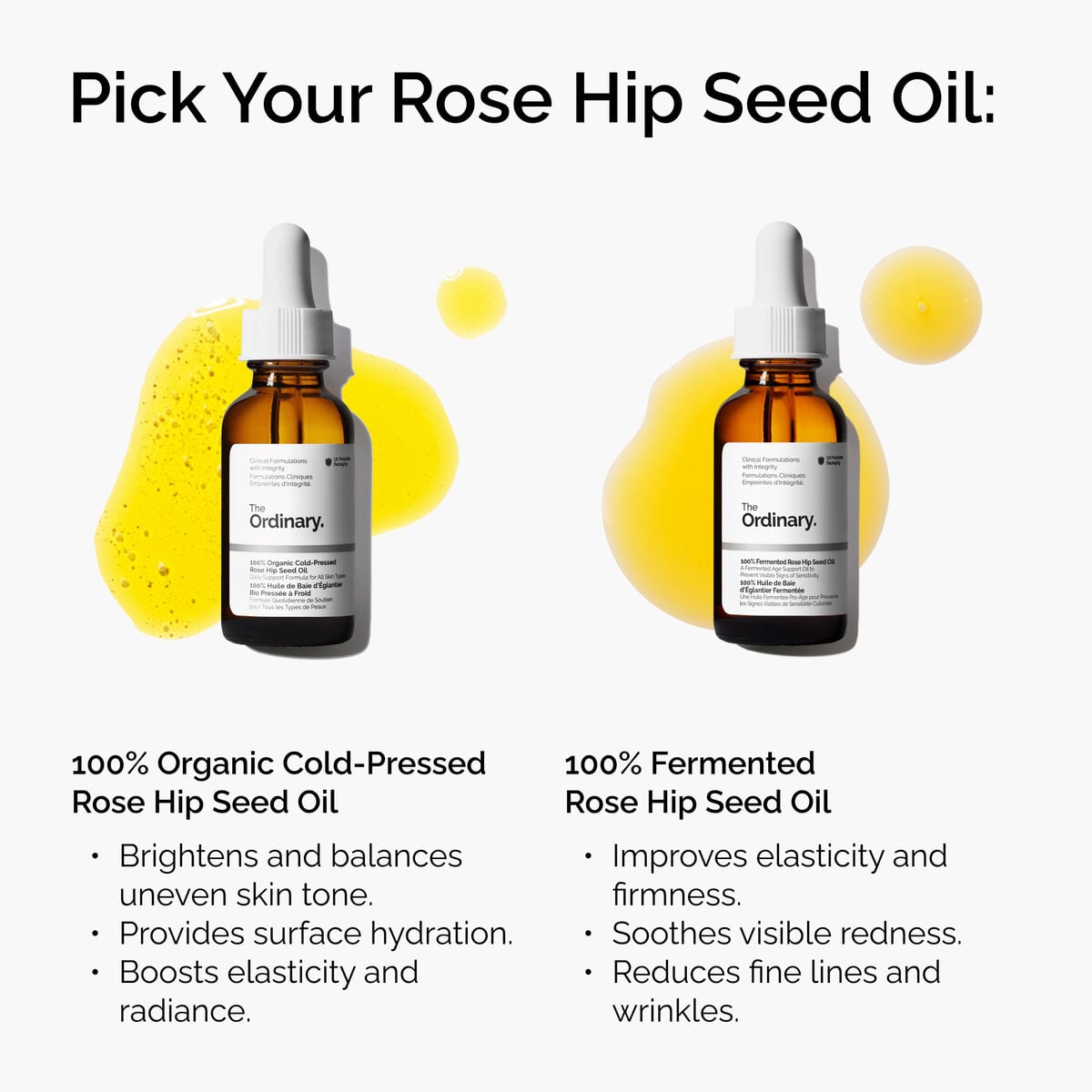 100-organic-cold-pressed-rose-hip-seed-oil-z0 FY25-D41247-ORD-Web-PDP-100-Rose-Hip-Oil-1x1-EN-5.jpg