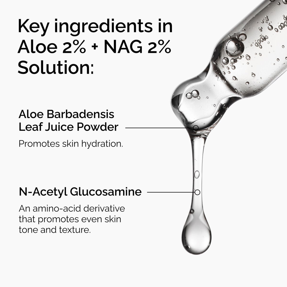 aloe-2-nag-2-solution-c2 FY25-D41247-ORD-Web-PDP-Aloe-Nag-1x1-EN-2a.jpg