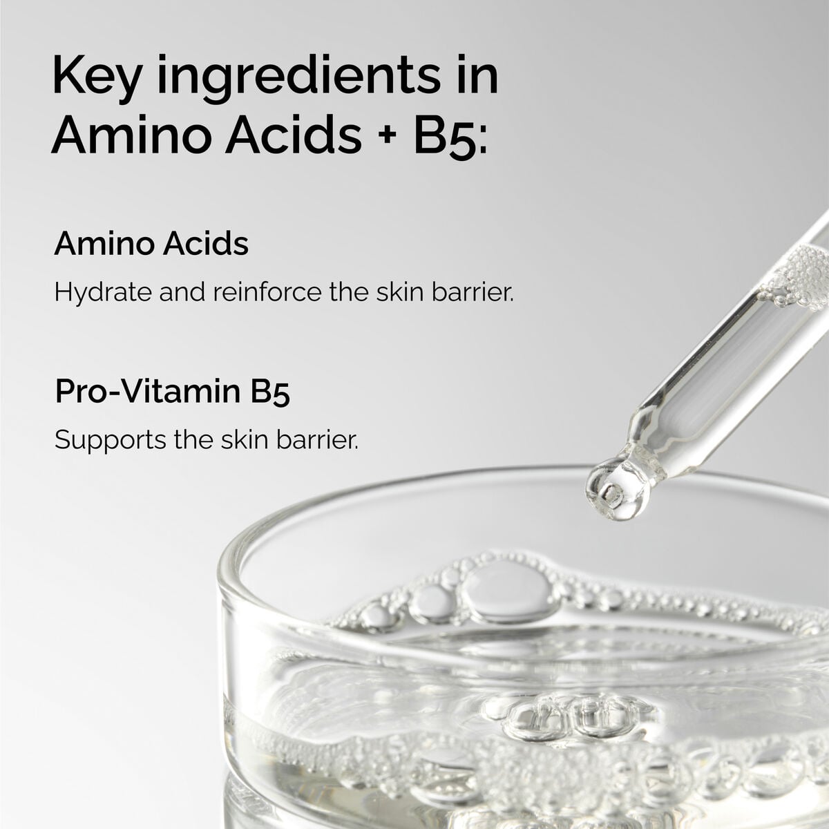 amino-acids-b5-i6 FY25-D41247-ORD-Web-PDP-Amino-Acid-1x1-EN-2b.jpg