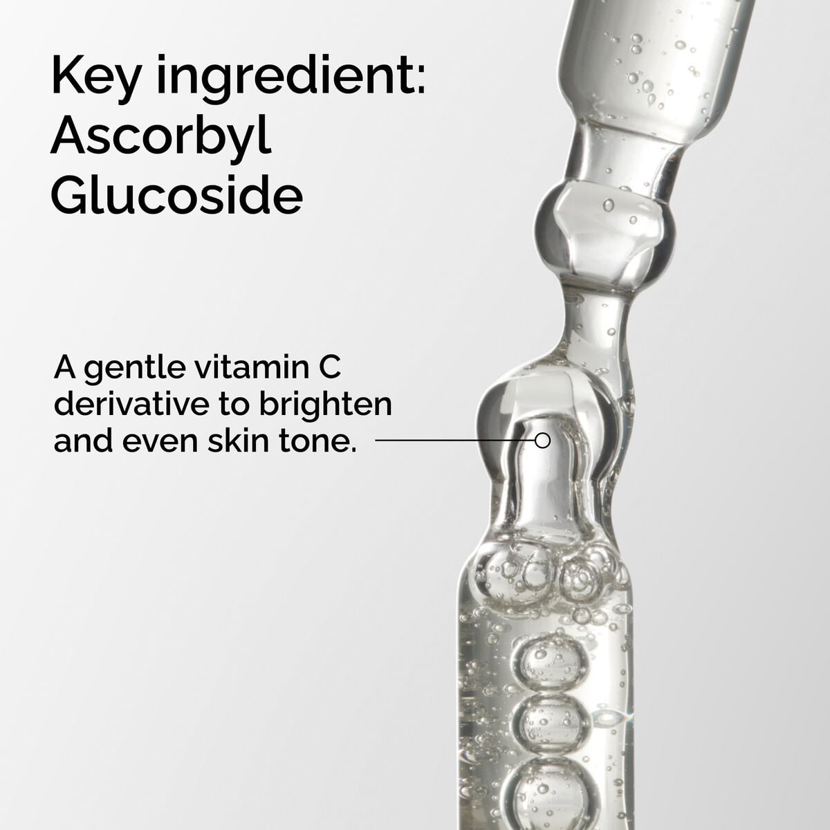 ascorbyl-glucoside-solution-12-z0 FY25-D41247-ORD-Web-PDP-Ascbl-Glcd-12pct-1x1-EN-2a.jpg