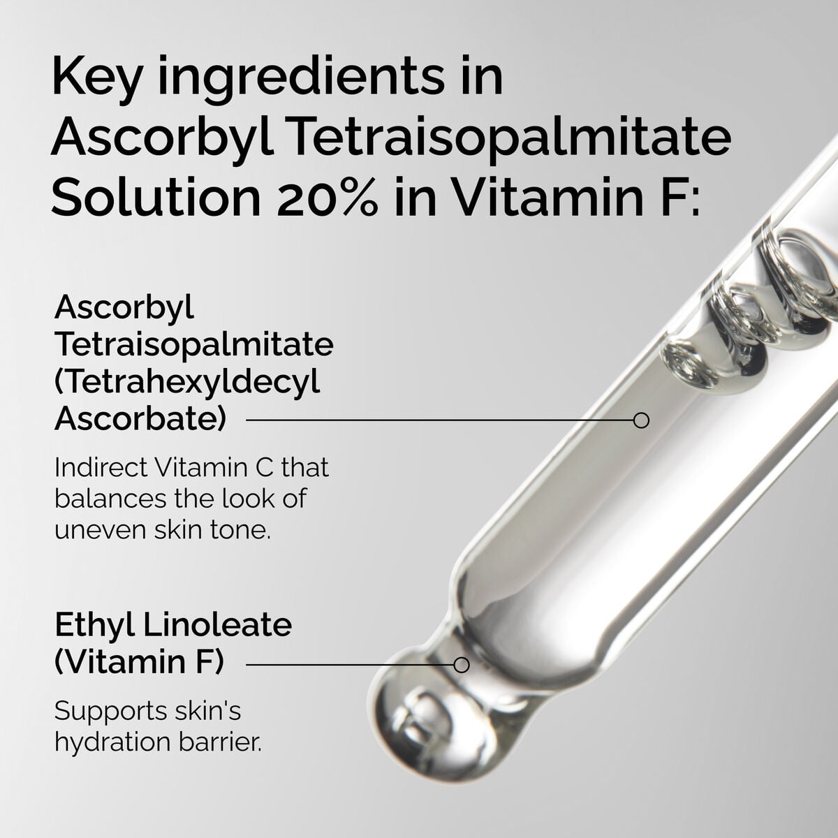 ascorbyl-tetraisopalmitate-solution-20-in-vitamin-f-t4 FY25-D41247-ORD-Web-PDP-Ascbl-Vit-F-1x1-EN-2.jpg