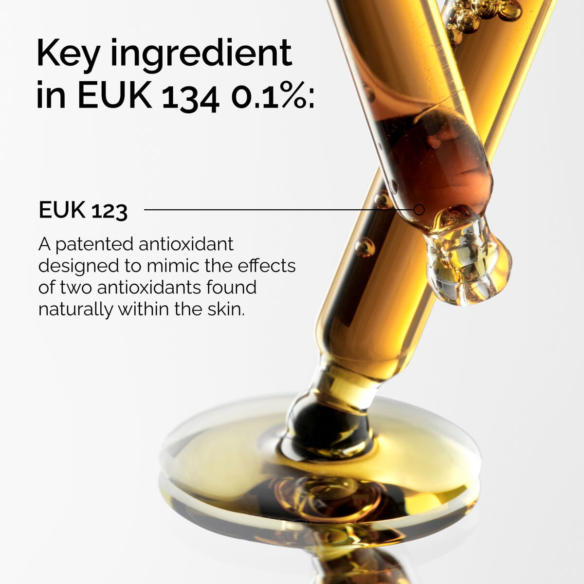 euk-134-0-1-e6 FY25-D41247-ORD-Web-PDP-EUK134-1x1-EN-2a.jpg
