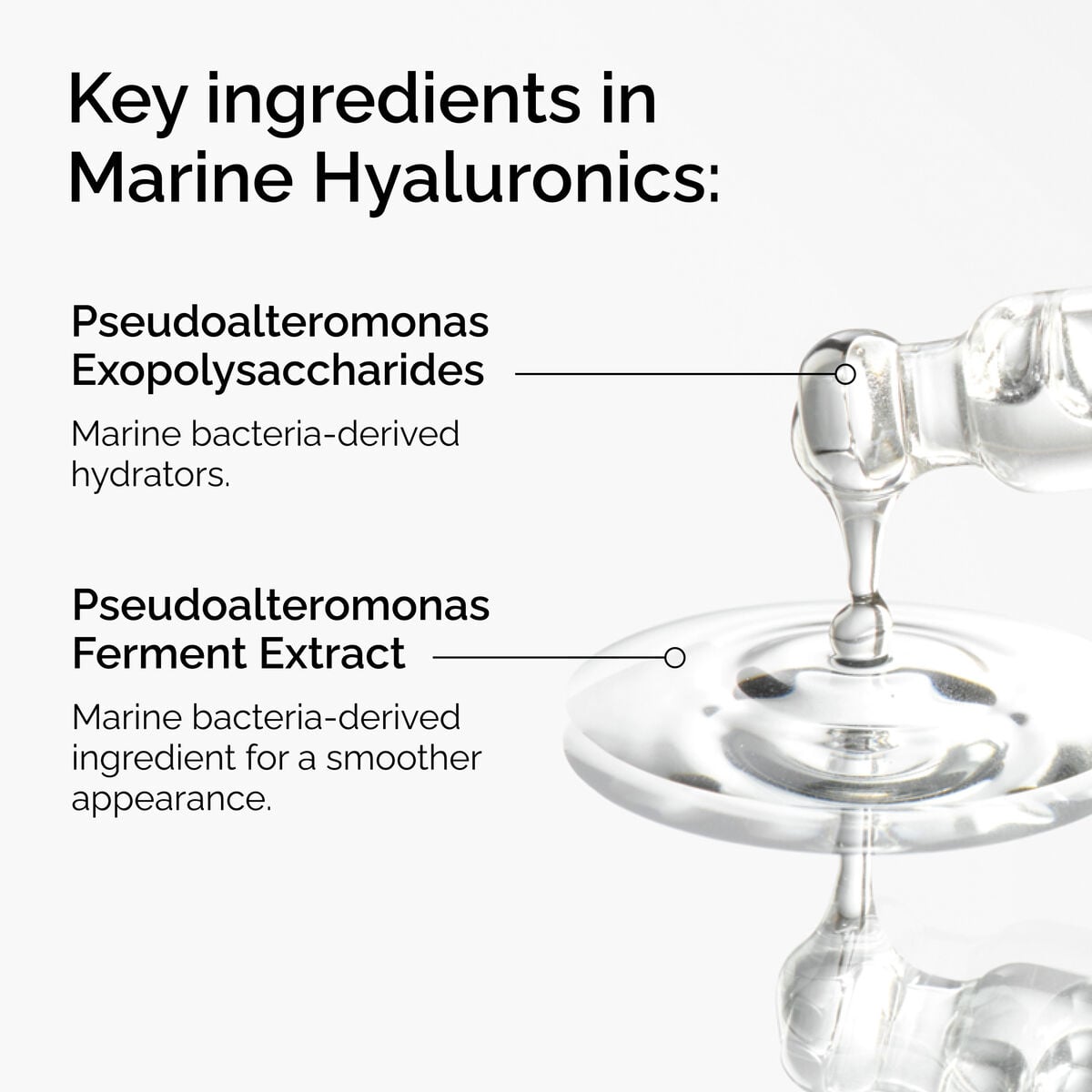 marine-hyaluronics-s1 FY25-D41247-ORD-Web-PDP-Marine-Hya-1x1-EN-2a.jpg