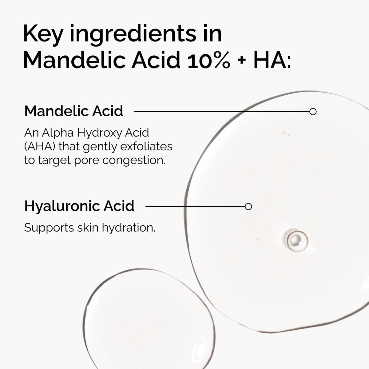 mandelic-acid-10-ha-f0 FY25-D41247-ORD-Web-PDP-Mdlc-Acid-10pct-1x1-EN-2a.jpg