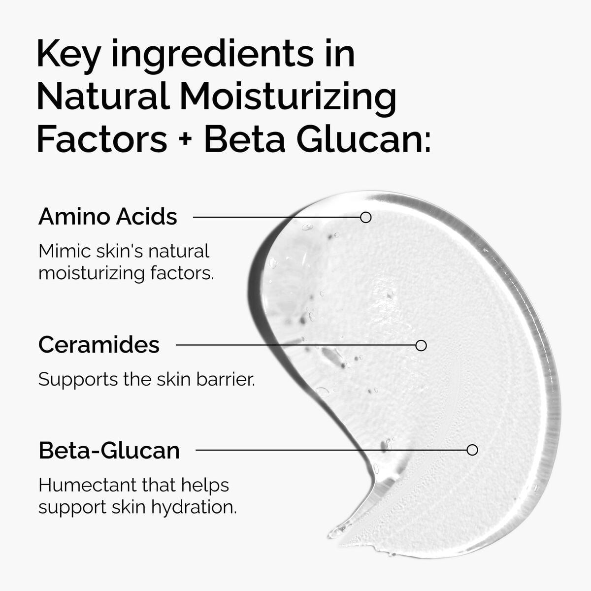 natural-moisturizing-factors-beta-glucan-l3 FY25-D41247-ORD-Web-PDP-NMF-BG-1x1-EN-2a.jpg