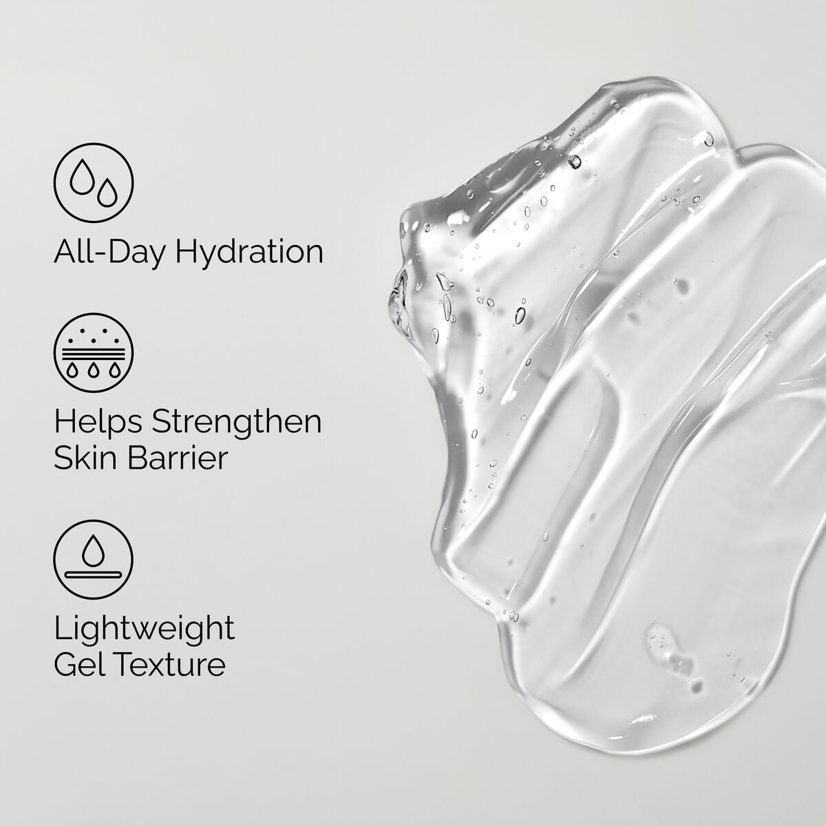 natural-moisturizing-factors-beta-glucan-l3 FY25-D41247-ORD-Web-PDP-NMF-BG-1x1-EN-3a.jpg