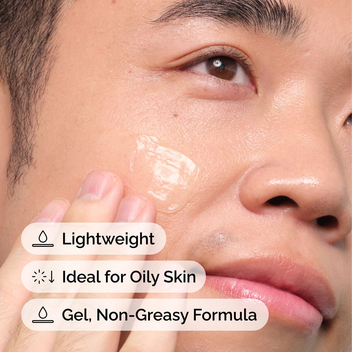 natural-moisturizing-factors-beta-glucan-l3 FY25-D41247-ORD-Web-PDP-NMF-BG-1x1-EN-4b.jpg
