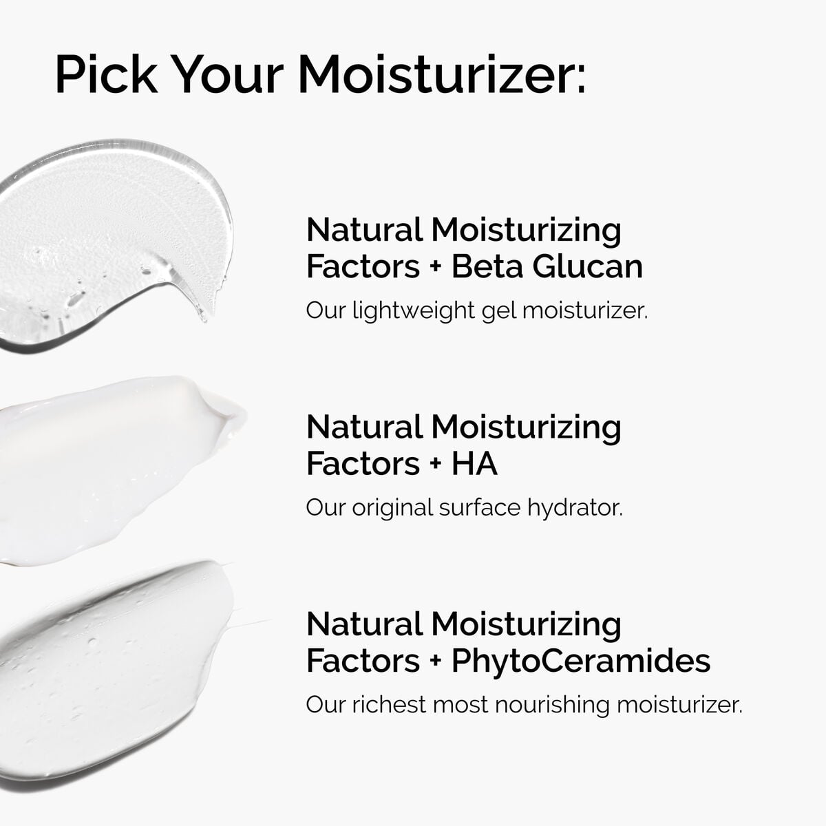 natural-moisturizing-factors-beta-glucan-l3 FY25-D41247-ORD-Web-PDP-NMF-BG-1x1-EN-5.jpg
