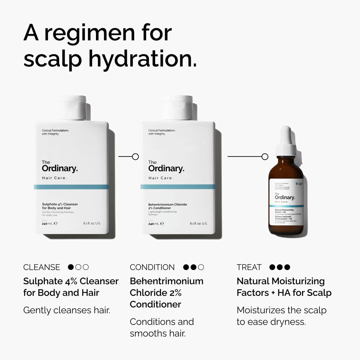 natural-moisturizing-factors-ha-for-scalp-w6 FY25-D41247-ORD-Web-PDP-NMF-HA-Scalp-1x1-EN-5.jpg