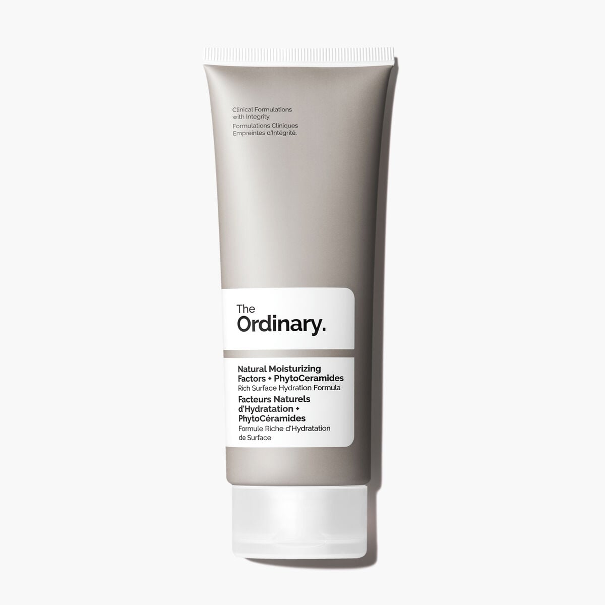natural-moisturizing-factors-phytoceramides-a0 FY25-D41247-ORD-Web-PDP-NMF-PC-100ml-1x1-EN-1.jpg