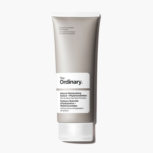 natural-moisturizing-factors-phytoceramides-a0 FY25-D41247-ORD-Web-PDP-NMF-PC-100ml-1x1-EN-1.jpg