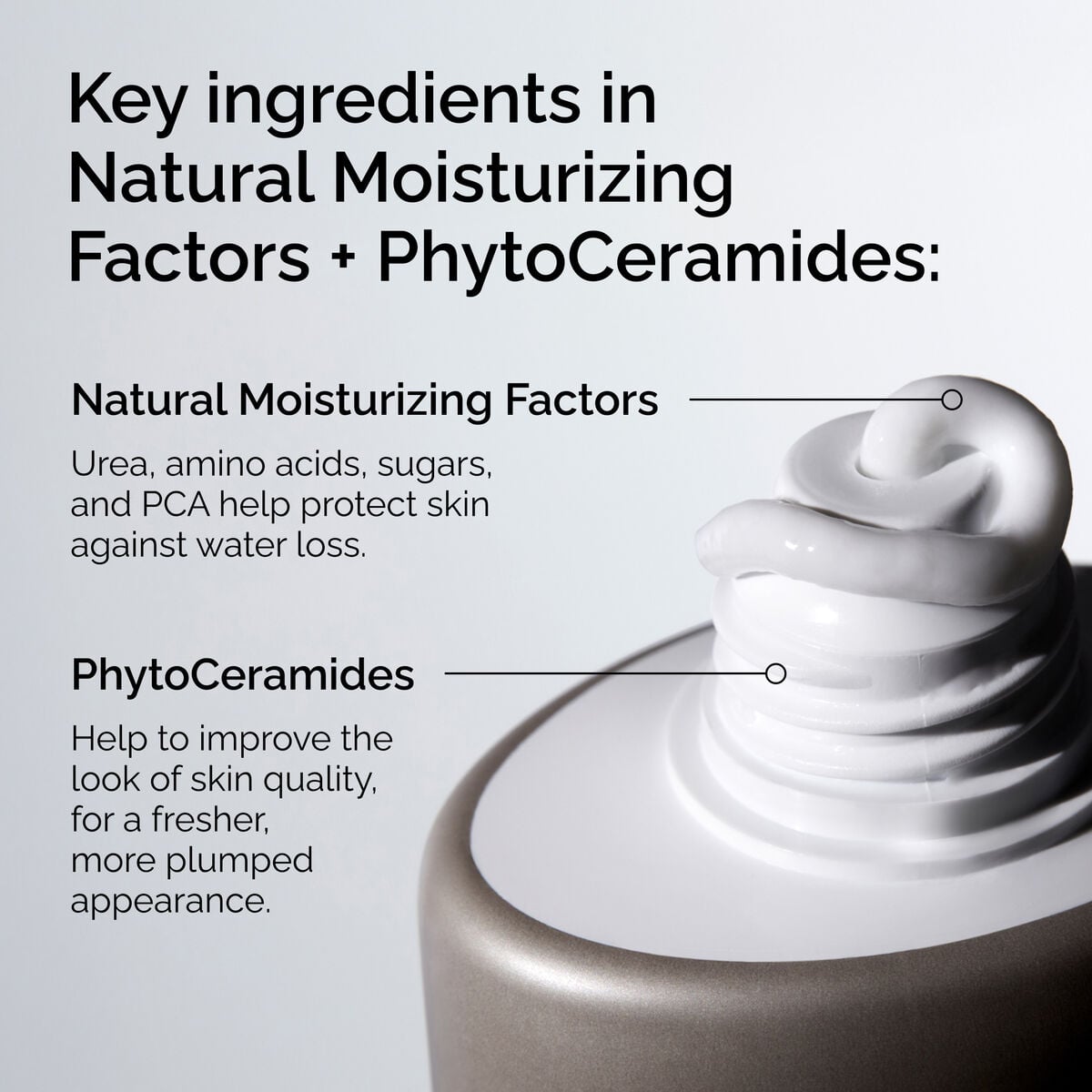 natural-moisturizing-factors-phytoceramides-a0 FY25-D41247-ORD-Web-PDP-NMF-PC-1x1-EN-2a.jpg