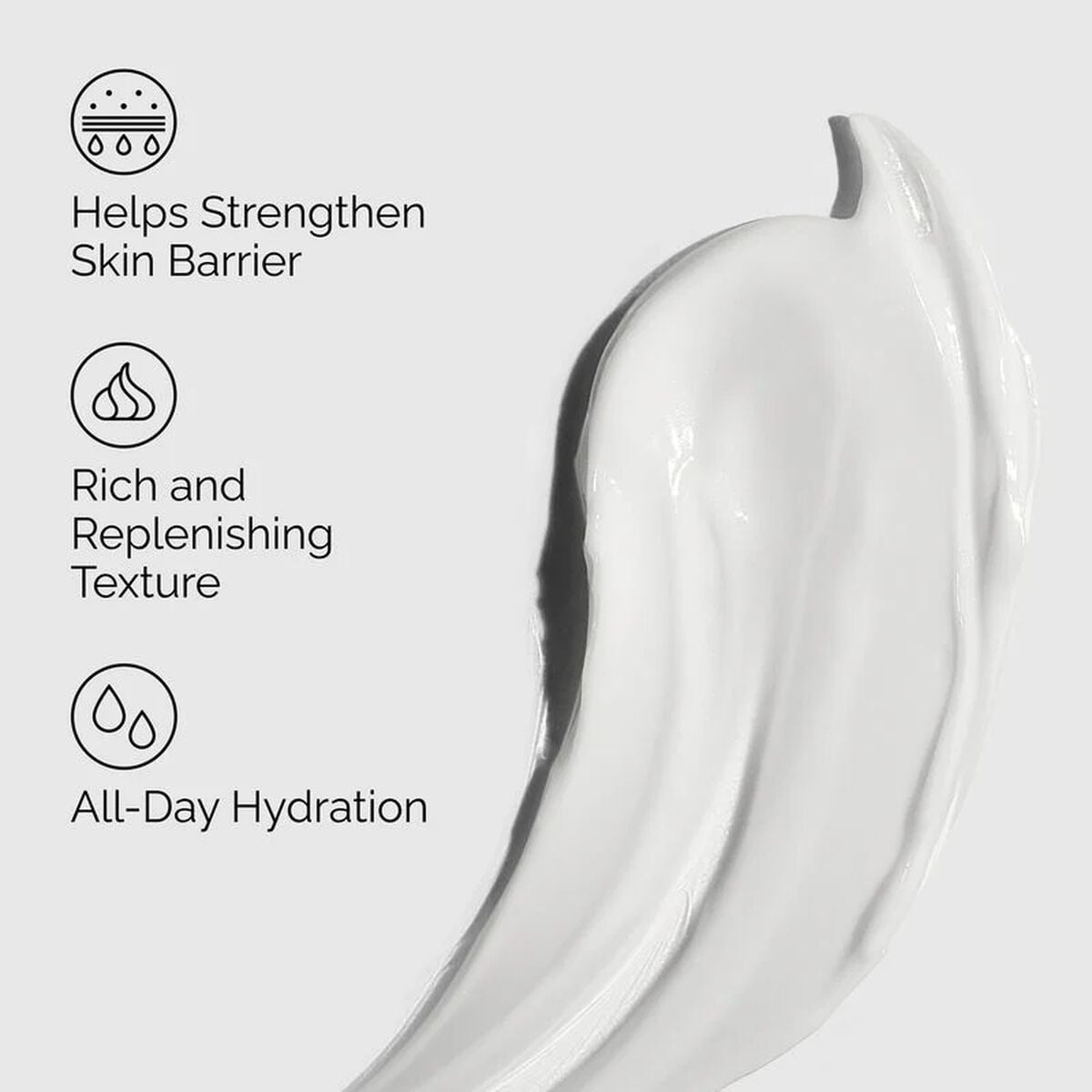 natural-moisturizing-factors-phytoceramides-a0 FY25-D41247-ORD-Web-PDP-NMF-PC-1x1-EN-3a.jpg