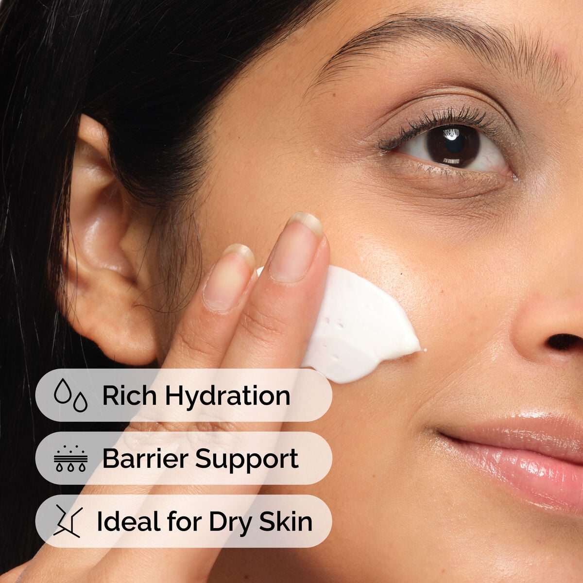 natural-moisturizing-factors-phytoceramides-a0 FY25-D41247-ORD-Web-PDP-NMF-PC-1x1-EN-4d.jpg