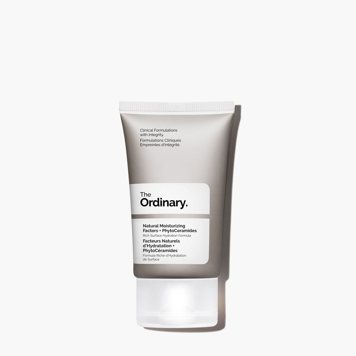 natural-moisturizing-factors-phytoceramides-a0 FY25-D41247-ORD-Web-PDP-NMF-PC-30ml-1x1-EN-1.jpg