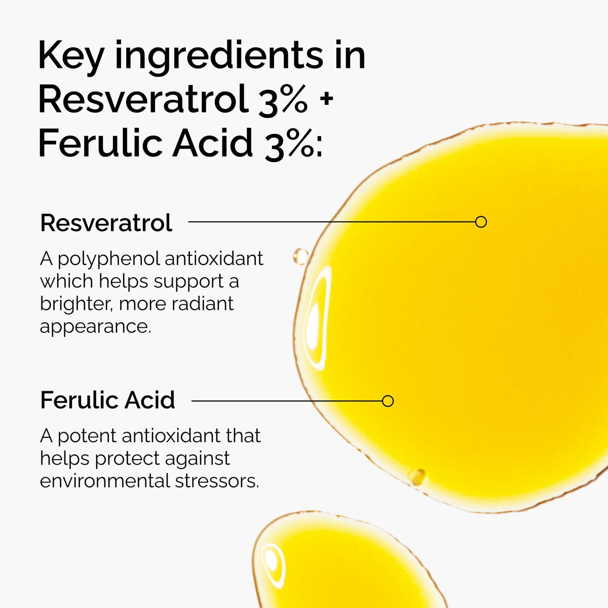 resveratrol-3-ferulic-acid-3-x4 FY25-D41247-ORD-Web-PDP-Res-3pct-Frlc-1x1-EN-2a.jpg