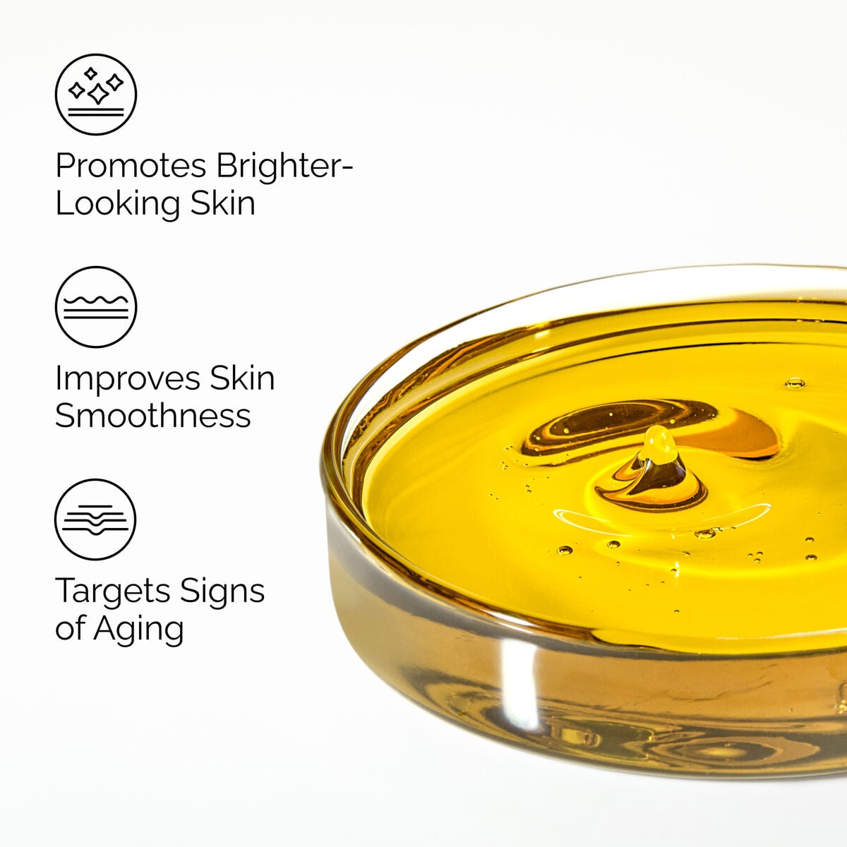 resveratrol-3-ferulic-acid-3-x4 FY25-D41247-ORD-Web-PDP-Res-3pct-Frlc-1x1-EN-3a.jpg