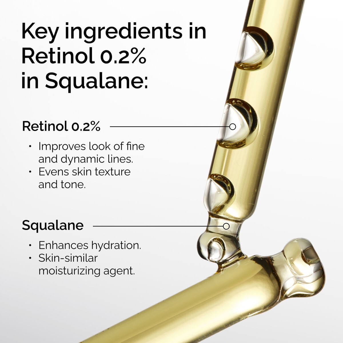 retinol-0-2-in-squalane-z2 FY25-D41247-ORD-Web-PDP-Rtnl-02pct-Sql-1x1-EN-2b.jpg