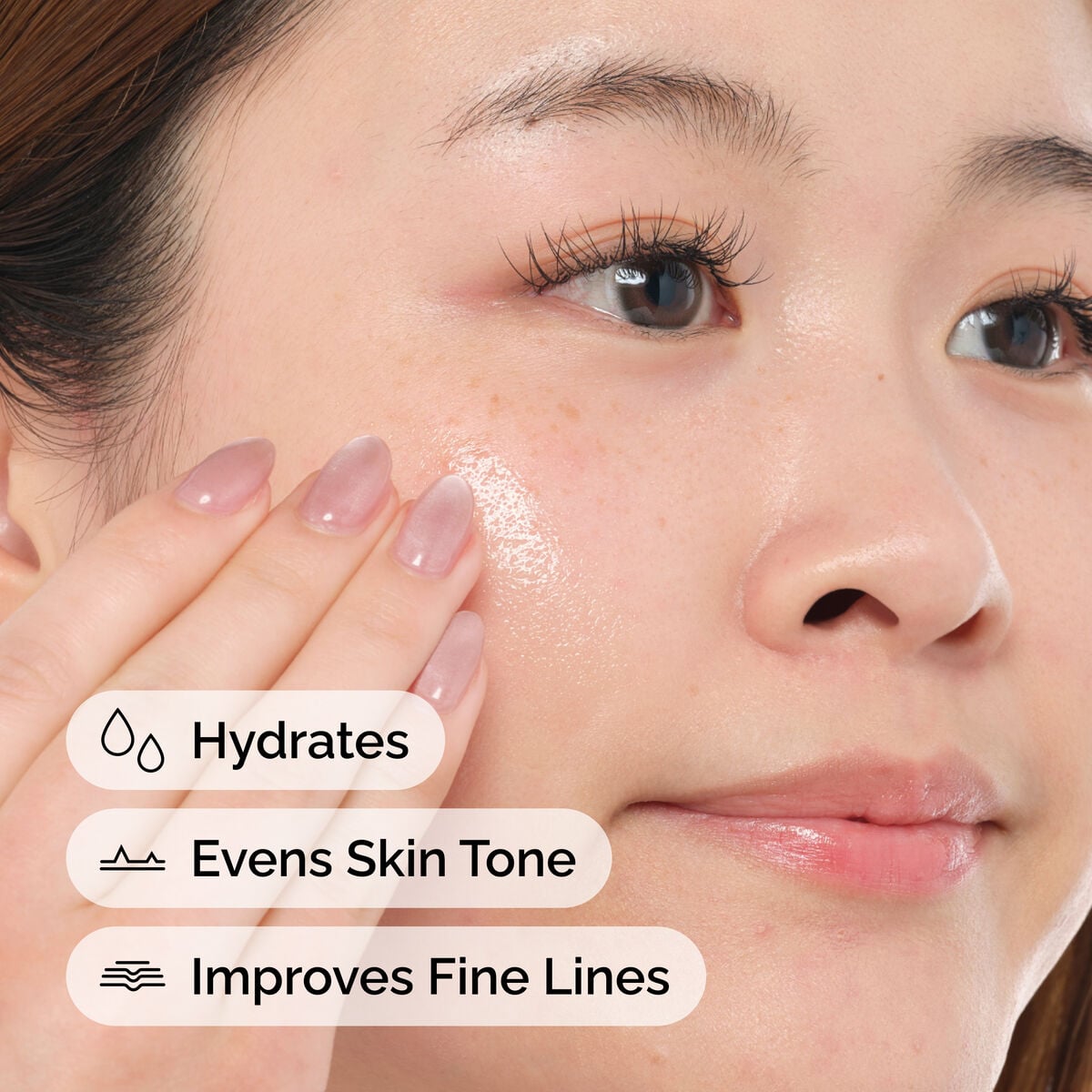 retinol-0-2-in-squalane-z2 FY25-D41247-ORD-Web-PDP-Rtnl-02pct-Sql-1x1-EN-4b.jpg