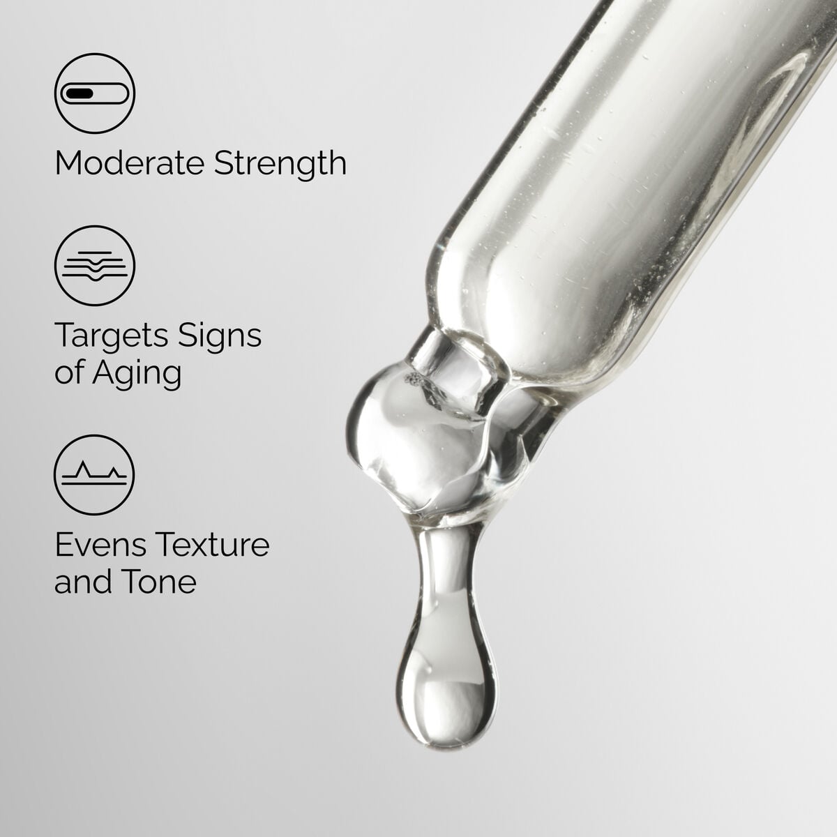 retinol-0-5-in-squalane-a2 FY25-D41247-ORD-Web-PDP-Rtnl-05pct-Sql-1x1-EN-3.jpg