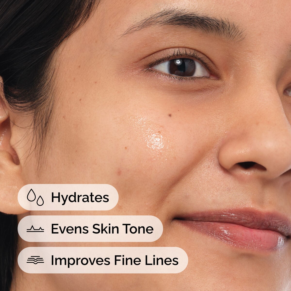 retinol-0-5-in-squalane-a2 FY25-D41247-ORD-Web-PDP-Rtnl-05pct-Sql-1x1-EN-4b.jpg