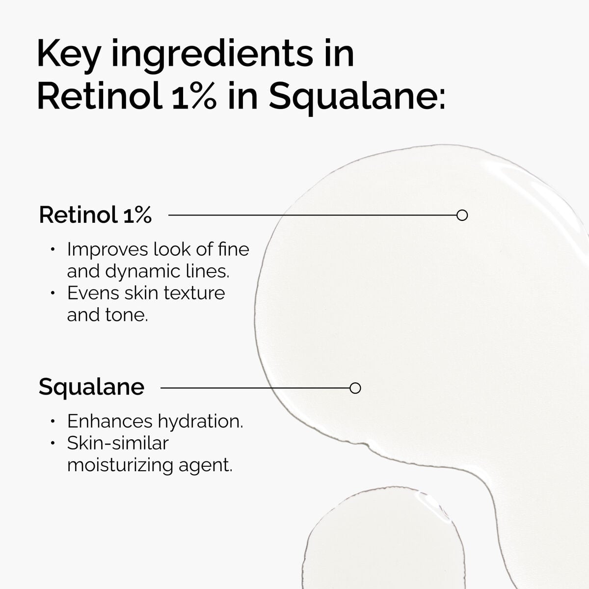 retinol-1-in-squalane-n7 FY25-D41247-ORD-Web-PDP-Rtnl-1pct-Sql-1x1-EN-2a.jpg