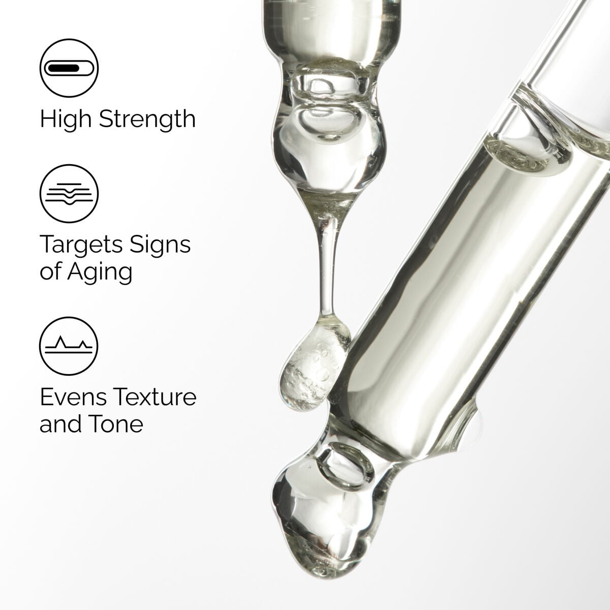 retinol-1-in-squalane-n7 FY25-D41247-ORD-Web-PDP-Rtnl-1pct-Sql-1x1-EN-3a.jpg