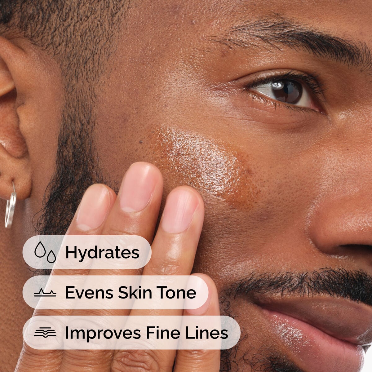retinol-1-in-squalane-n7 FY25-D41247-ORD-Web-PDP-Rtnl-1pct-Sql-1x1-EN-4b.jpg