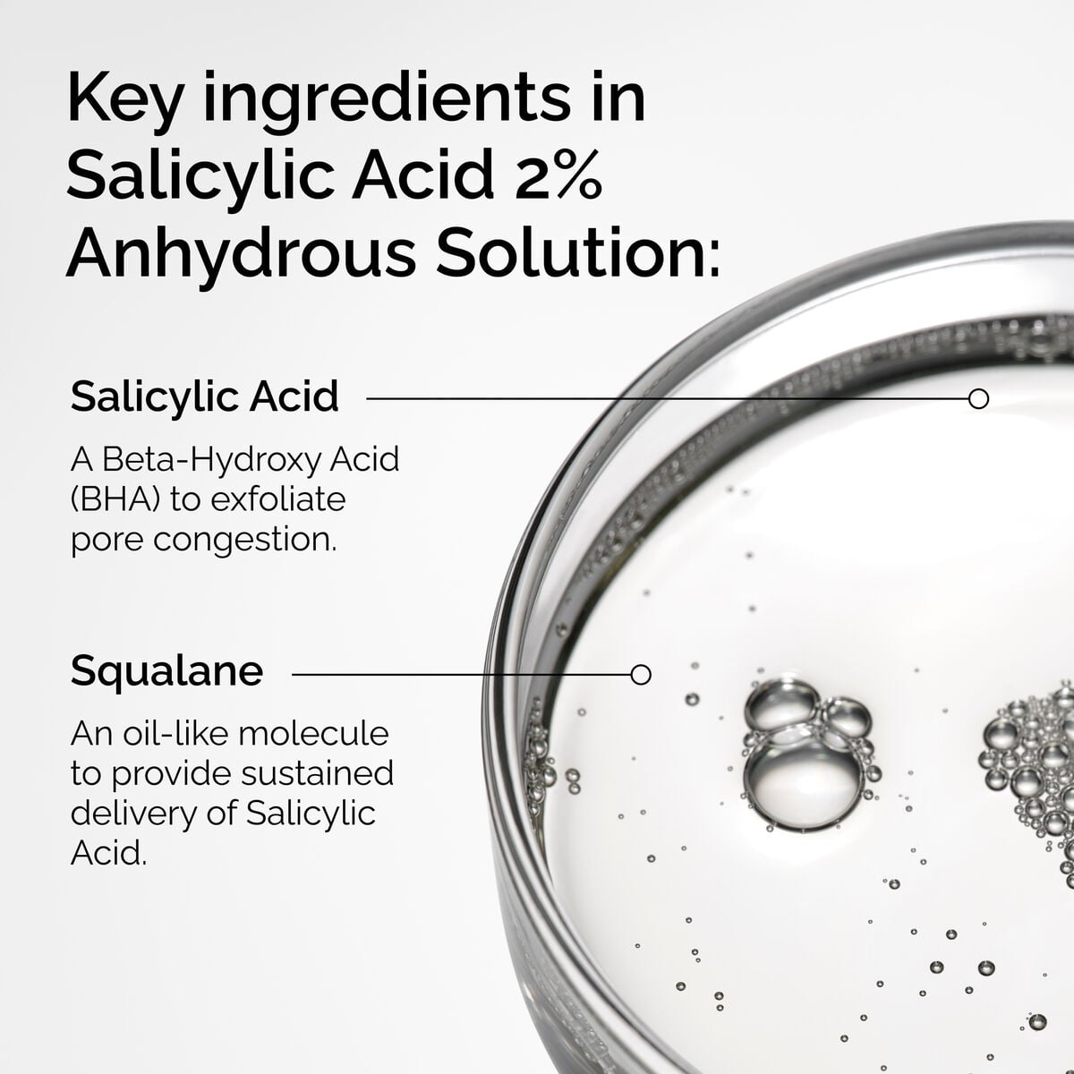 salicylic-acid-2-anhydrous-solution-n4 FY25-D41247-ORD-Web-PDP-SA-2pct-Anh-1x1-EN-2.jpg